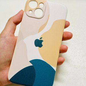iPhone 14 Case
